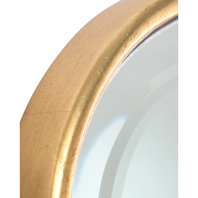 Aylesham Arch Mirror