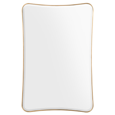 Epernay Rectangular Mirror