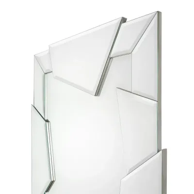 Obsession Rectangular Mirror