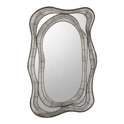Enclave Mirror, Large