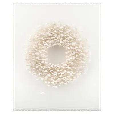 Ethereal Wreath
