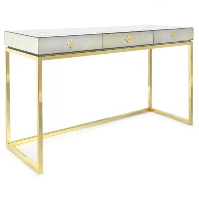 Delphine Desk