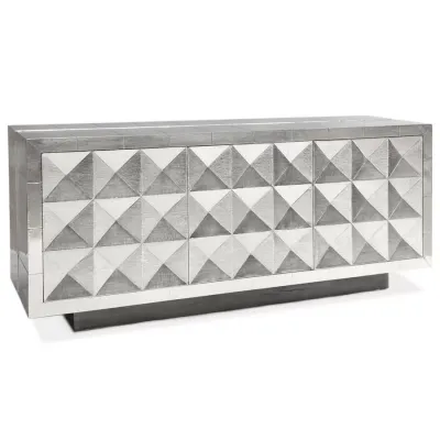 Talitha Credenza