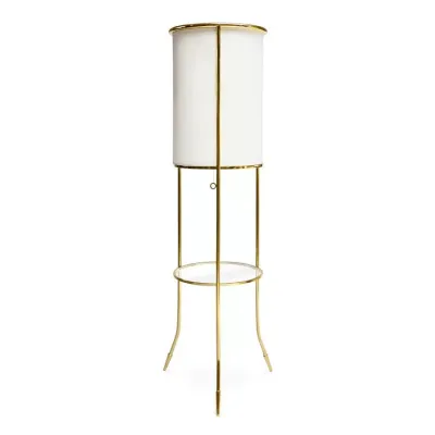 Maxime Floor Lamp