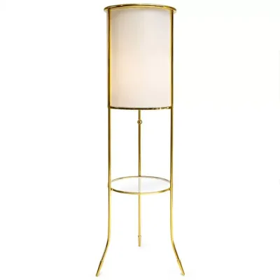 Maxime Floor Lamp