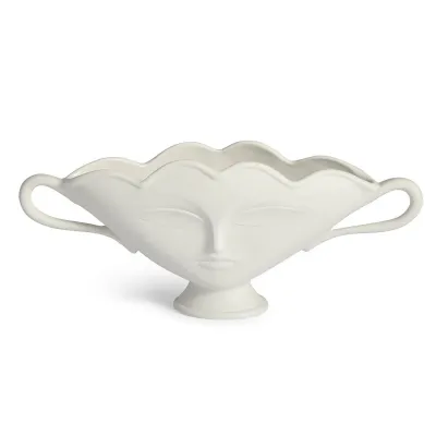 Giulette Small Urn