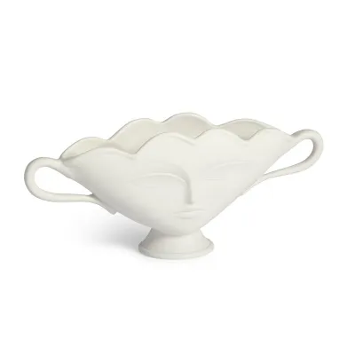 Giulette Small Urn