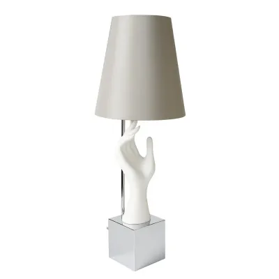 Eve Table Lamp