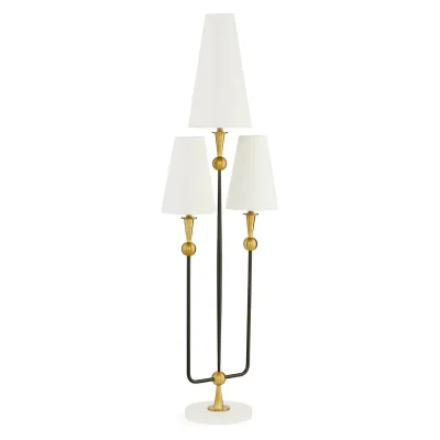 Caracas Cactus Floor Lamp