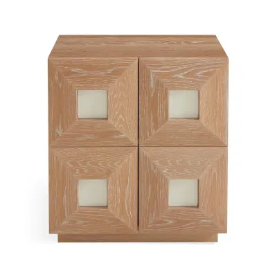 Otto Small Cabinet