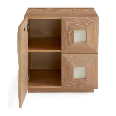 Otto Small Cabinet