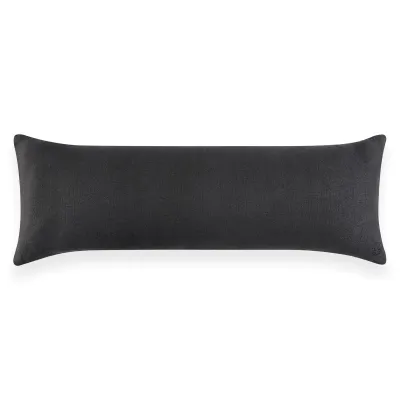 Toklas Lumbar Pillow