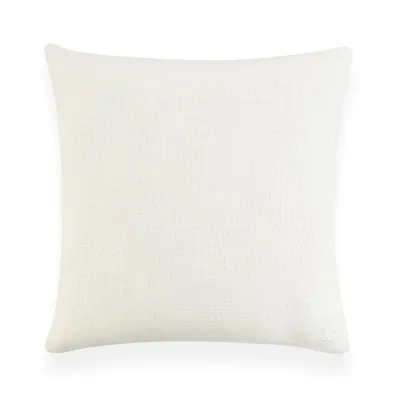 Toklas Square Pillow