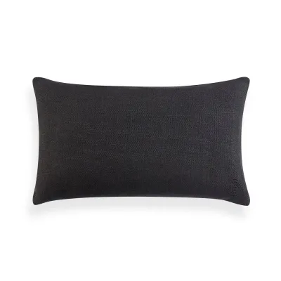 Toklas Rectangle Pillow