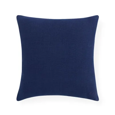 Piccadilly Dots Pillow