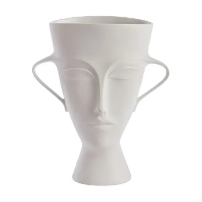 Giuliette Tall Urn