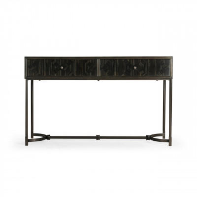 Brinkston Console Table by William Yeoward