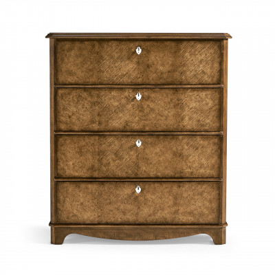 Eastcote Chest of Drawers