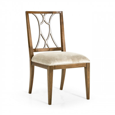 Osborne Side Chair