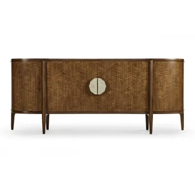 Toulouse Sideboard