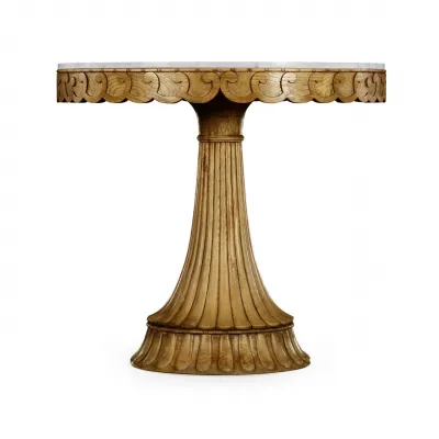 Dalkeith Table by William Yeoward