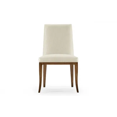 Toulouse Side Chair