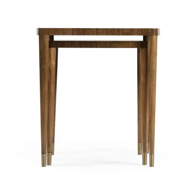 Toulouse Nesting Tables