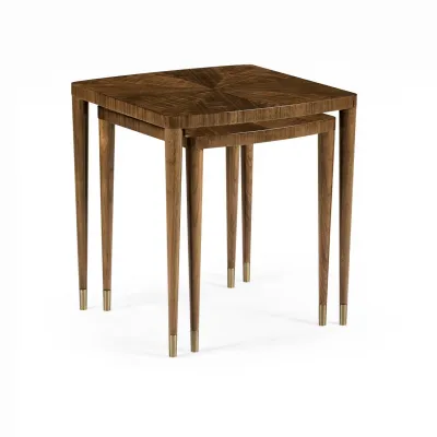 Toulouse Nesting Tables