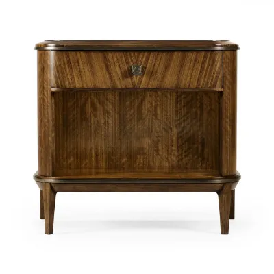 Toulouse Nightstand