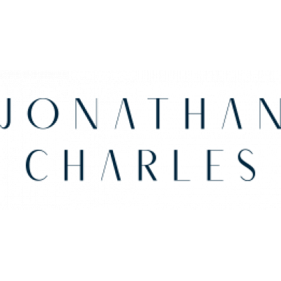 Jonathan Charles