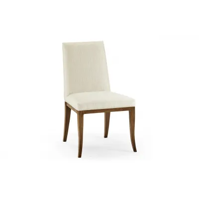 Toulouse Side Chair