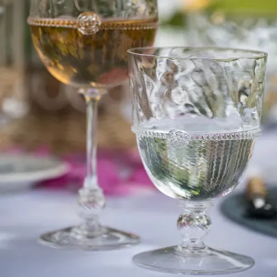 Graham Goblet