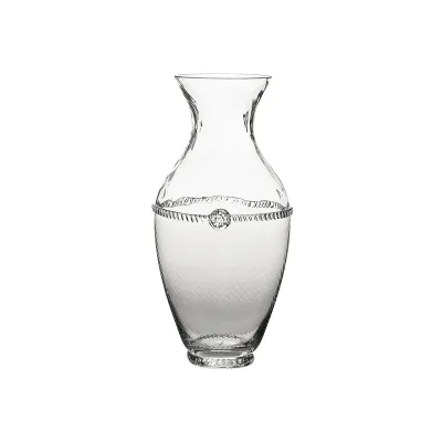 Graham 9" Vase