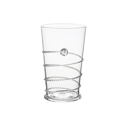 Amalia Highball