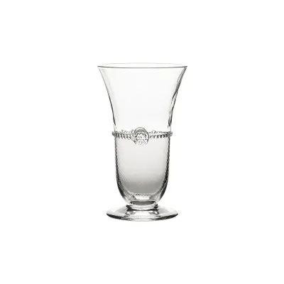 Graham 6" Posey Vase