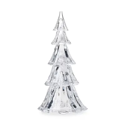 Berry & Thread Tower Sets – Clear