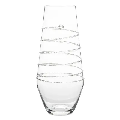 Amalia 16" Vase