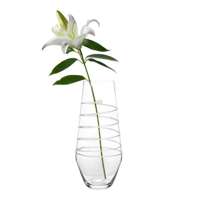 Amalia 16" Vase