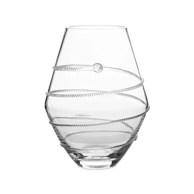 Amalia 11" Vase