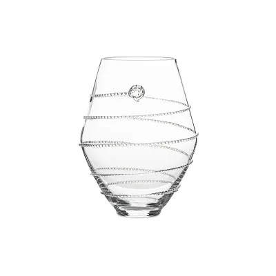 Amalia 6" Vase