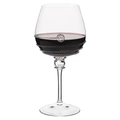 Amalia Light Body Red Wine Glass