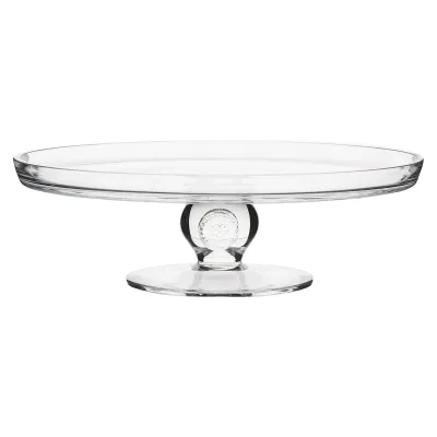 Berry & Thread Cake Stand