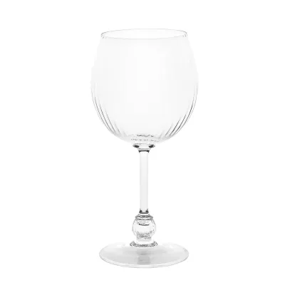 Nell Wine Glass