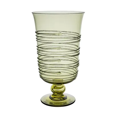 Ella Green Hurricane 11"