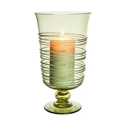 Ella Green Hurricane 11"