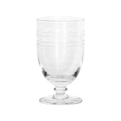 Bilbao Goblet