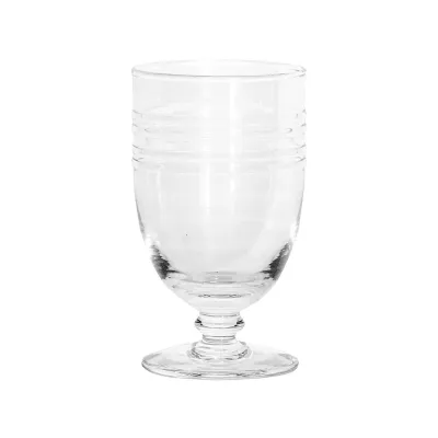 Bilbao Goblet