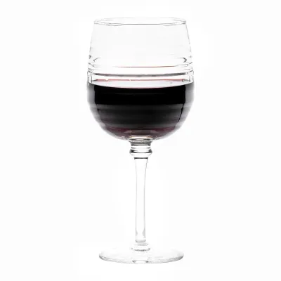 Bilbao Wine Glass