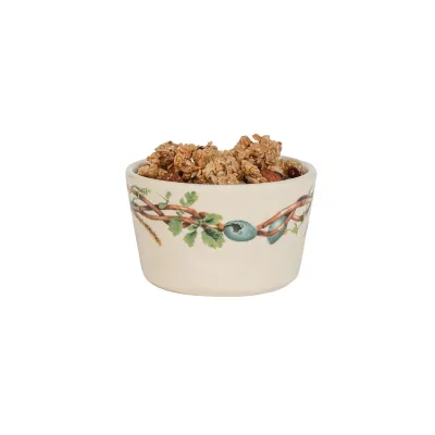 Forest Walk Ramekin