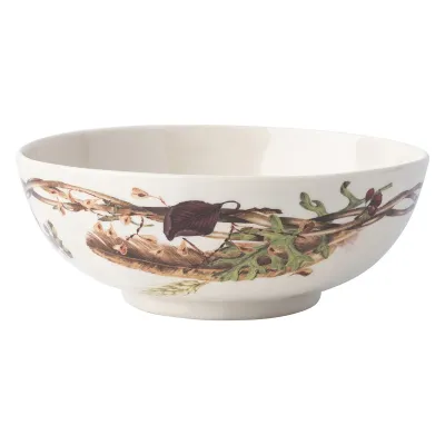 Forest Walk 10" Serving Bowl